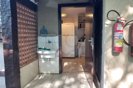 Casa à venda com 4 quartos em Manguinhos, Armação dos Búzios, RJ