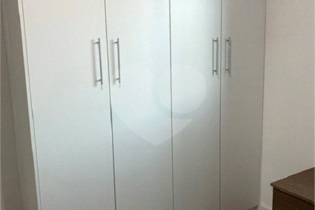 Apartamento à venda com 3 quartos, sendo 1 suíte, em Chora Menino, São Paulo, SP