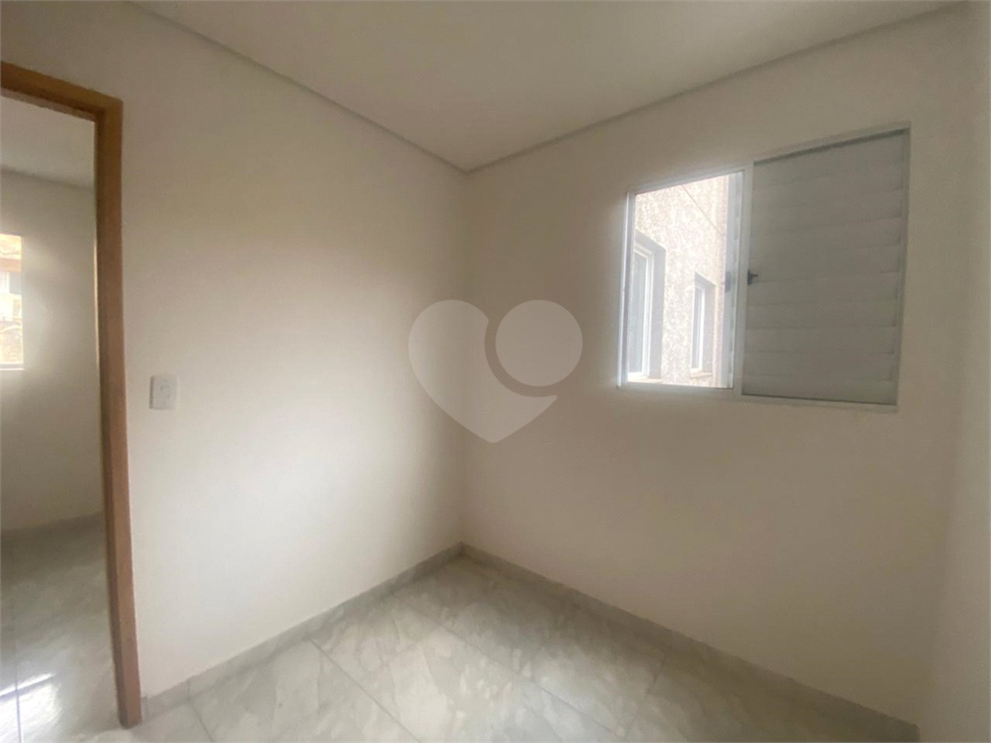Apartamento à venda com 2 quartos em Penha de França, São Paulo, SP