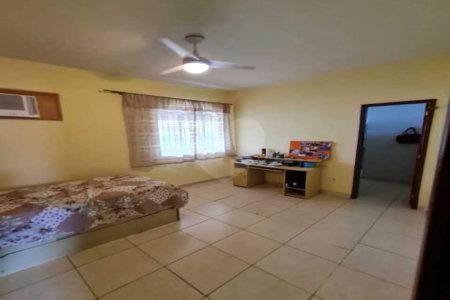 Casa à venda com 1 quarto, sendo 3 suítes, em Campo Grande, Rio de Janeiro, RJ