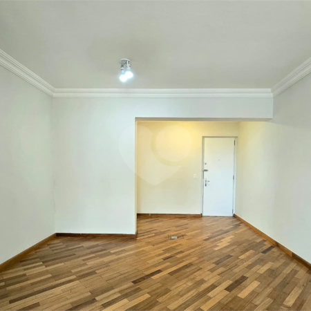 Apartamento à venda com 2 quartos, sendo 1 suíte, em Saúde, São Paulo, SP