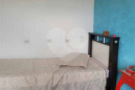 Casa à venda com 3 quartos, sendo 1 suíte, em Jardim das Nações, Salto, SP