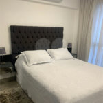 Apartamento à venda com 1 suíte em Pinheiros, São Paulo, SP