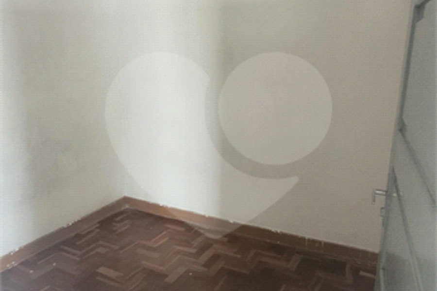 Sobrado à venda com 6 quartos em Casa Verde, São Paulo, SP