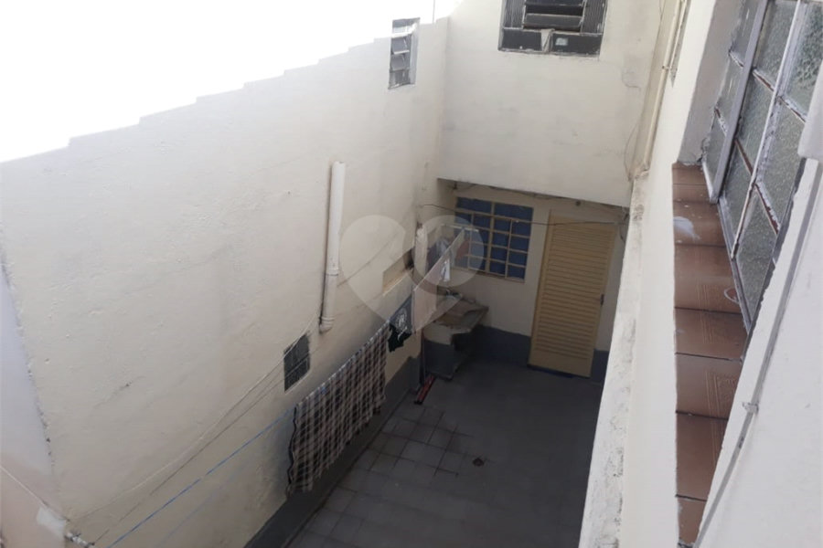 Casa à venda com 10 quartos em Casa Verde, São Paulo, SP