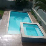 Casa à venda com 4 suítes no condomínio Villaggio Capriccio, Louveira - SP