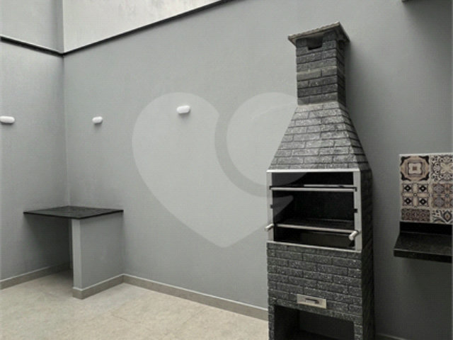 Sobrado à venda com 3 quartos, sendo 1 suíte,  em Vila Nova Cachoeirinha, São Paulo, SP
