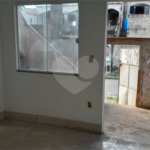 Casa à venda com 2 quartos em Campo Grande, Rio de Janeiro, RJ