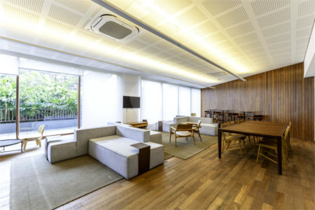 Apartamento à venda com 3 suítes em Jardim das Bandeiras, São Paulo, SP