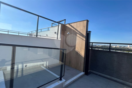 Apartamento à venda com 2 quartos, sendo 1 suíte, em Alvinópolis, Atibaia, SP