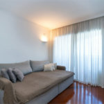 Apartamento à venda com 2 suítes em Brooklin Paulista, São Paulo, SP