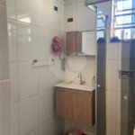 Apartamento à venda com 3 quartos em Alto de Pinheiros, São Paulo, SP