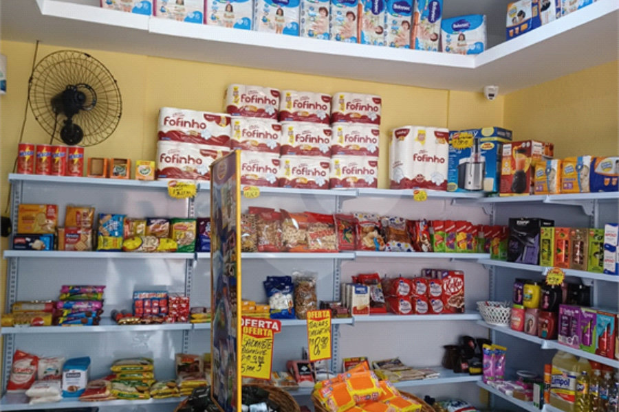 Sobrado à venda com 3 quartos, sendo 1 suíte,  em Ermelino Matarazzo, São Paulo, SP