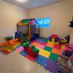 Apartamento Residencial à venda, Caiçara, Praia Grande - AP1424.