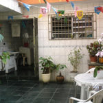 Casa à venda com 4 quartos, sendo 3 suítes,  em Jardim Bonfiglioli, São Paulo, SP