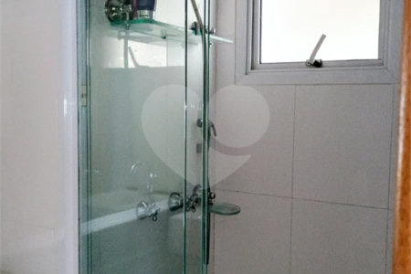 Apartamento à venda com 3 quartos, sendo 1 suíte,  em Vila Maria Alta, São Paulo, SP