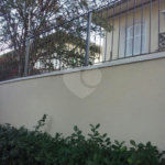 Casa à venda com 4 quartos, sendo 1 suíte, em Jardim Paulista, São Paulo, SP
