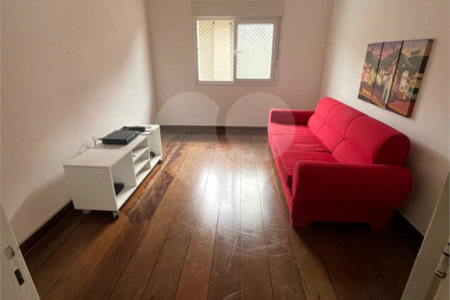 Casa à venda com 4 quartos, sendo 2 suítes,  em Vila Inah, São Paulo, SP