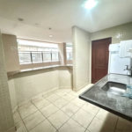 Apartamento à venda com 3 quartos, sendo 1 suíte, em Tijuca, Rio de Janeiro, RJ