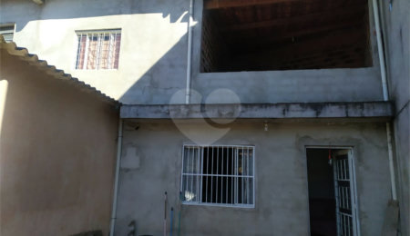 Casa à venda com 4 quartos, sendo 1 suíte,  em Tremembé, São Paulo, SP