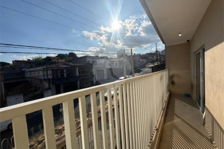 Casa à venda com 4 suítes em Vila Carvalho, Sorocaba, SP