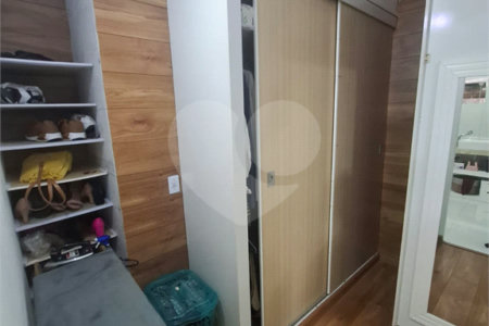 Casa à venda ou para alugar com 2 quartos, sendo 1 suíte, no condomínio Sem Nome Estrada Guandu do Sapê 1444, Rio de Janeiro - RJ