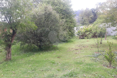 Terreno para alugar em Jardim Rene, São Roque, SP