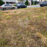 Terreno Comercial a Venda