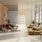 Apartamento à venda com 1 quarto em Alto da Boa Vista, São Paulo, SP