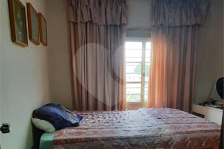 Sobrado à venda com 4 quartos, sendo 1 suíte, em Rancho Grande, Itu, SP