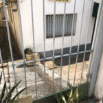 Casa à venda com 2 quartos em Casa Verde, São Paulo, SP
