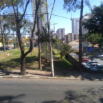 Casa à venda com 4 suítes em Vila Galvão, Guarulhos, SP