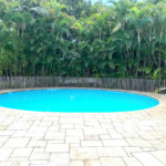 Apartamento à venda com 3 quartos, sendo 1 suíte, em Bela Aliança, São Paulo, SP