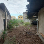 Terreno à venda em São Cristóvão, Rio de Janeiro, RJ