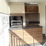 Apartamento à venda com 3 quartos, sendo 1 suíte, no Centro, São Bernardo do Campo, SP