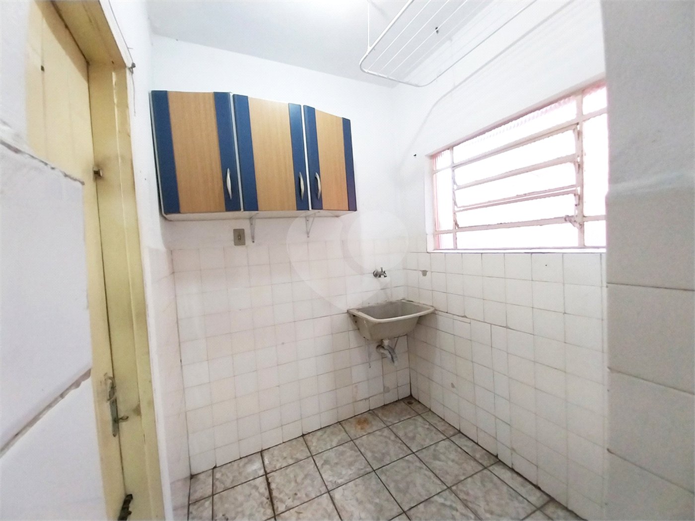 Casa à venda com 5 quartos em Vila Nova Cachoeirinha, São Paulo, SP