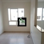 Apartamento à venda com 1 quarto em Vila Nova Sorocaba, Sorocaba, SP