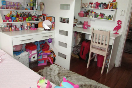 Apartamento à venda com 3 quartos, sendo 1 suíte, em Parada Inglesa, São Paulo, SP