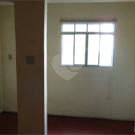 Sobrado à venda com 3 quartos, sendo 1 suíte, em Alto da Lapa, São Paulo, SP