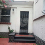 Casa à venda com 3 quartos, sendo 1 suíte, em Tijuca, Rio de Janeiro, RJ