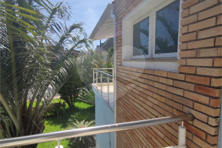 Casa à venda com 3 suítes no condomínio Residencial Suzano, Suzano - SP