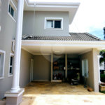 Casa à venda com 3 suítes no condomínio Residencial Jardim América, Vinhedo - SP