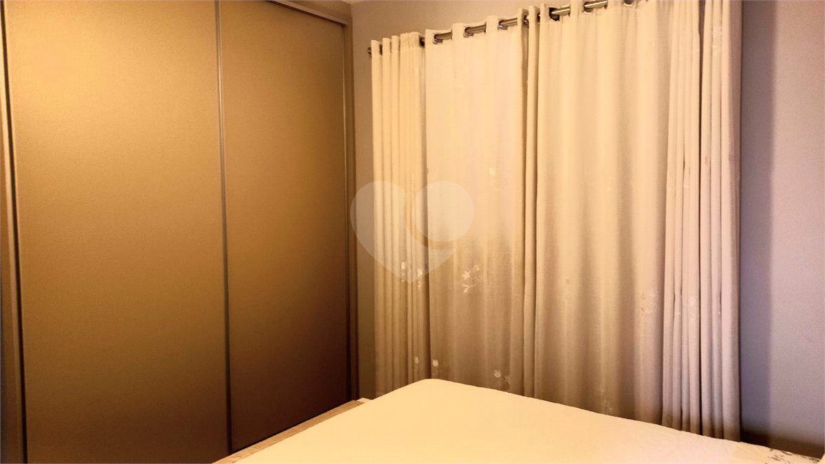 Apartamento à venda com 3 quartos, sendo 1 suíte,  em Pinheirinho, Vinhedo, SP