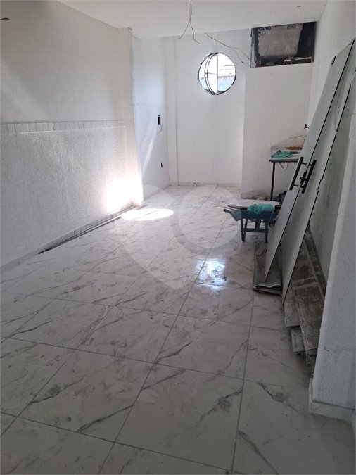 Loja para alugar em Campo Grande, Rio de Janeiro, RJ