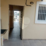 Sobrado à venda com 3 quartos em Sapopemba, São Paulo, SP