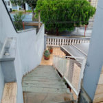 Casa para venda na Vila Prado