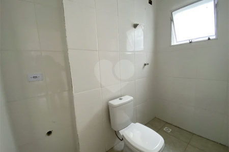 Casa à venda com 2 quartos em Vila Aurora (zona Norte), São Paulo, SP