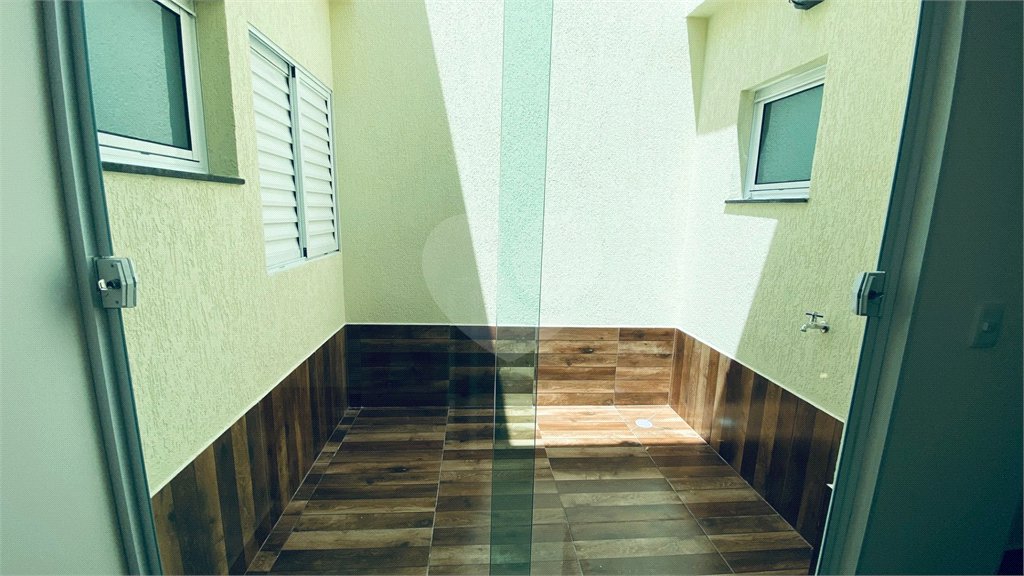 Casa à venda com 3 suítes em Vila Maria, São Paulo, SP