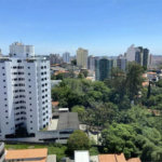 Apartamento à venda com 3 quartos, sendo 1 suíte, em Vila Leão, Sorocaba, SP