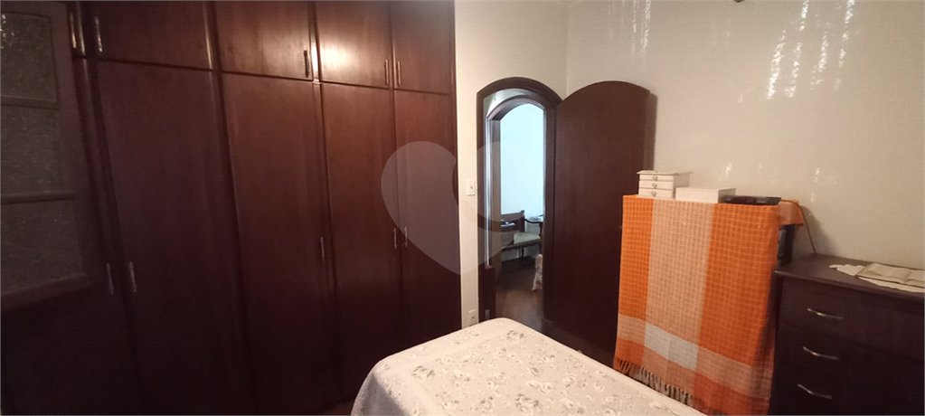 Casa à venda com 3 quartos, sendo 1 suíte, em Vila Guilherme, São Paulo, SP